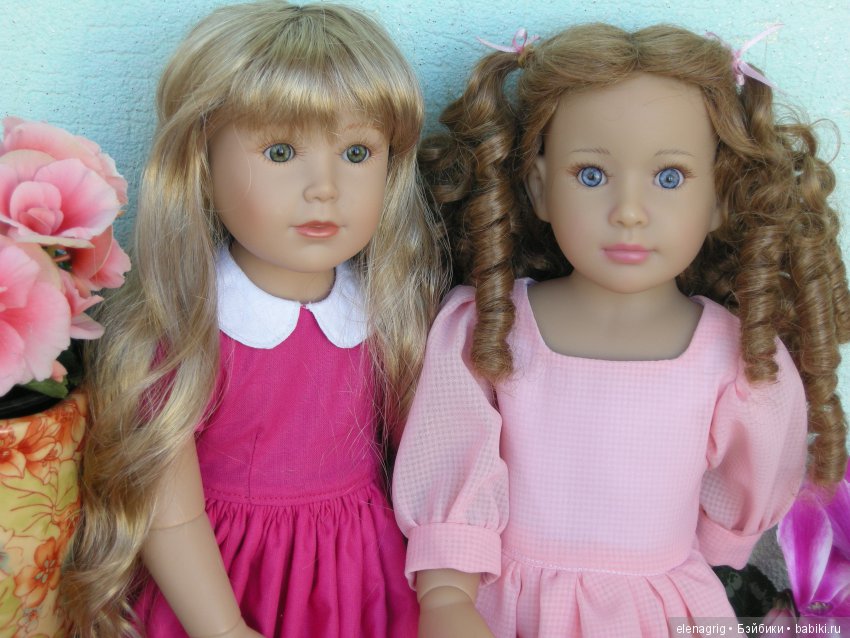 Sonja Hartmann, Kidz'n'Cats