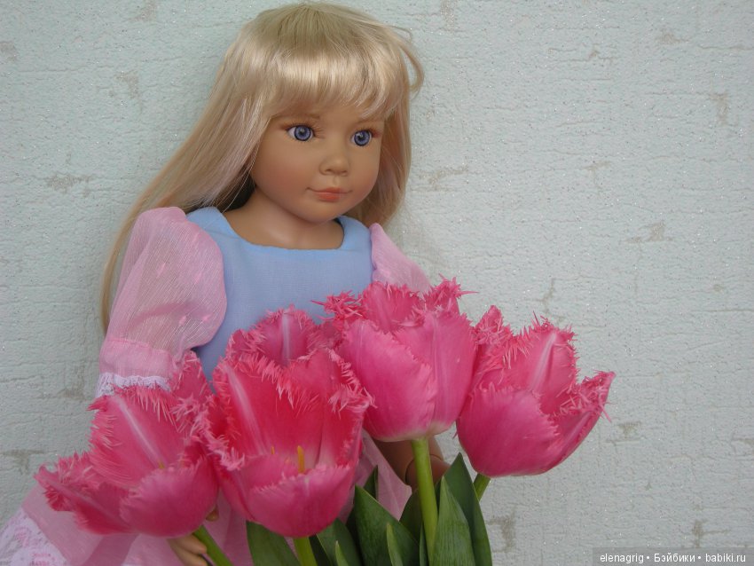 Sonja Hartmann, Kidz'n'Cats