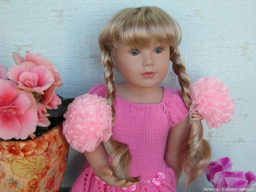 Sonja Hartmann, Kidz'n'Cats