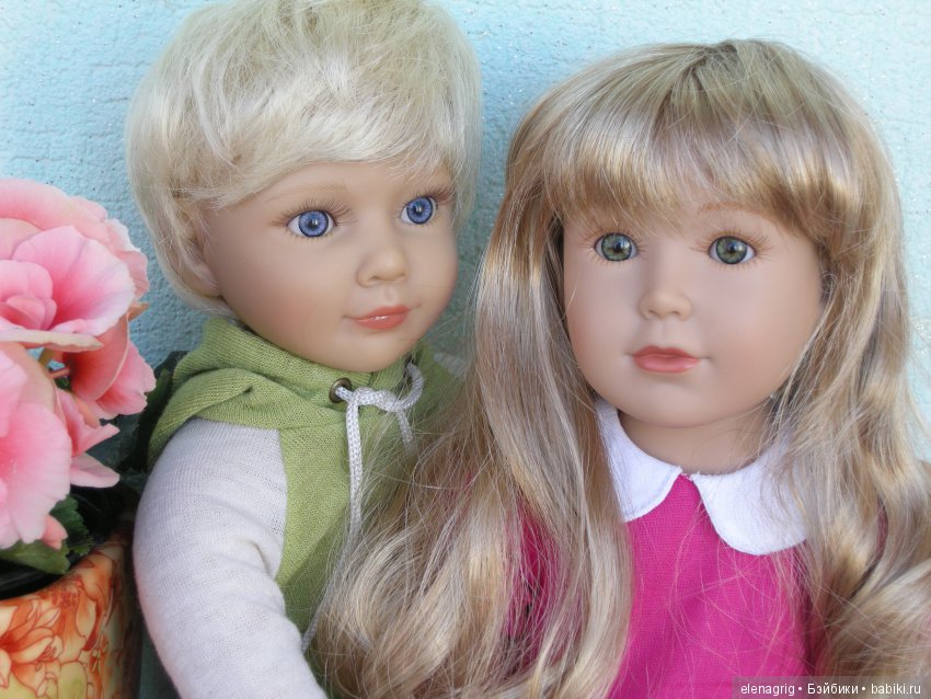 Sonja Hartmann, Kidz'n'Cats