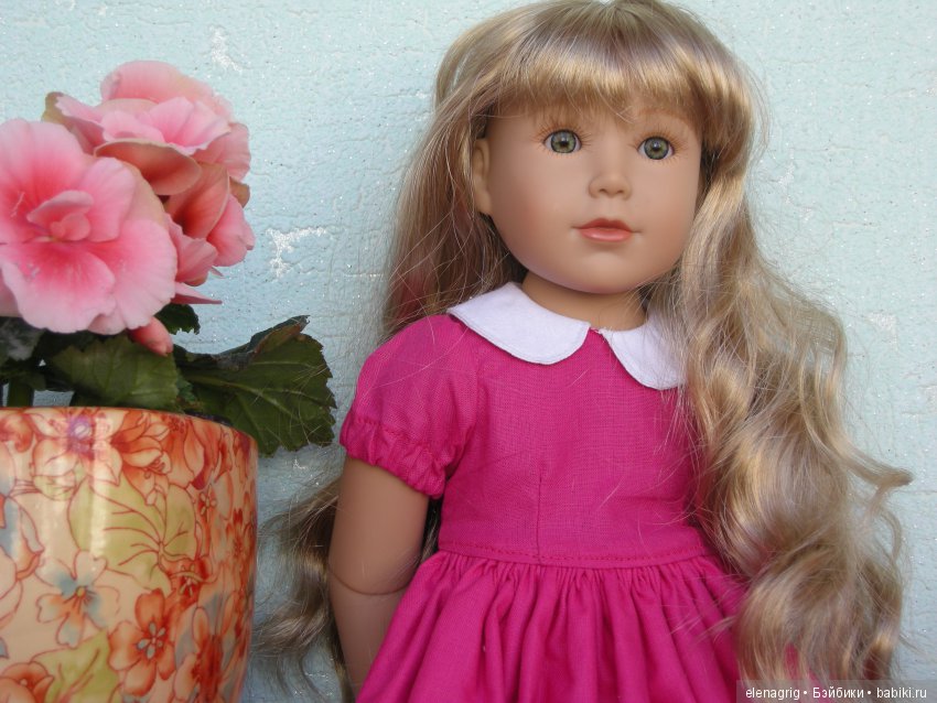 Sonja Hartmann, Kidz'n'Cats