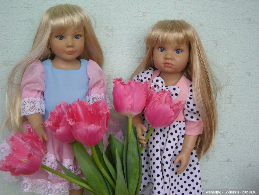 Sonja Hartmann, Kidz'n'Cats