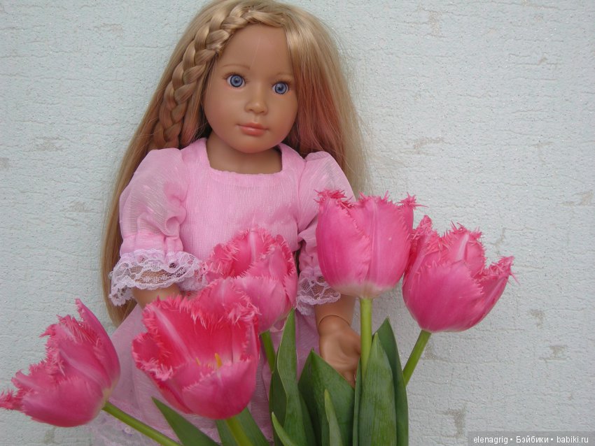 Sonja Hartmann, Kidz'n'Cats