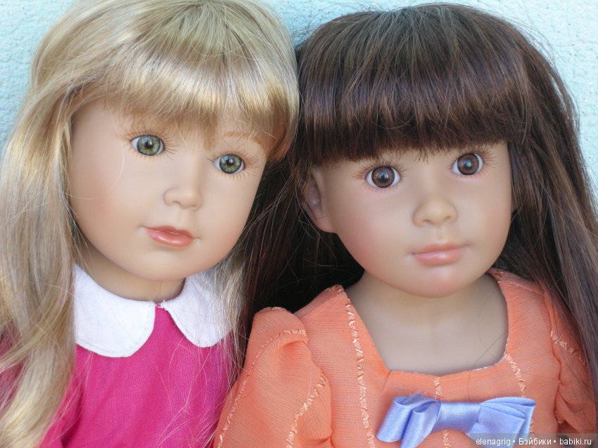 Sonja Hartmann, Kidz'n'Cats