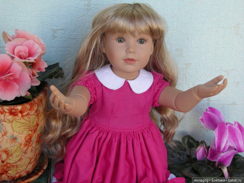 Sonja Hartmann, Kidz'n'Cats