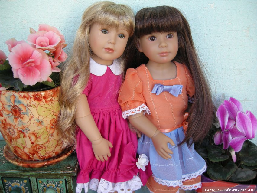 Sonja Hartmann, Kidz'n'Cats