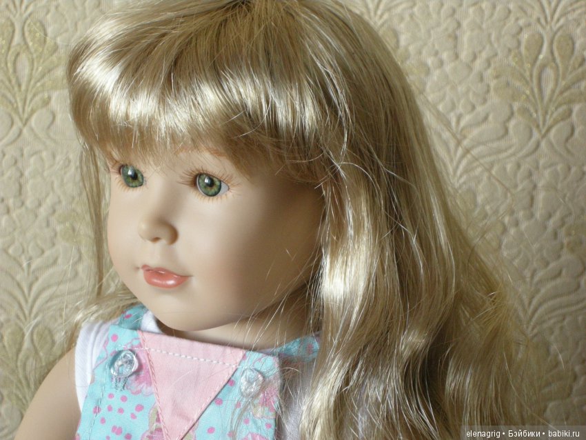 Sonja Hartmann, Kidz'n'Cats