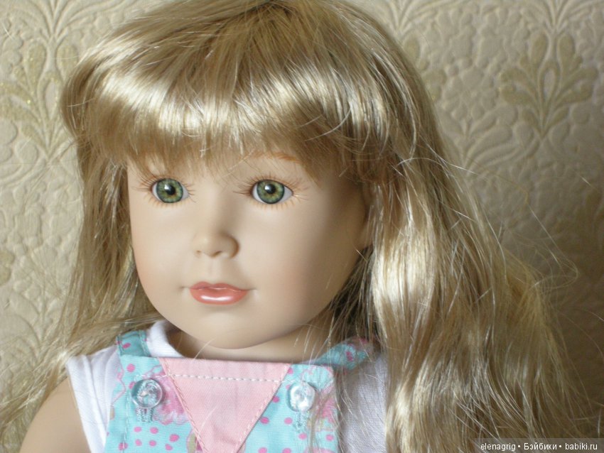 Sonja Hartmann, Kidz'n'Cats