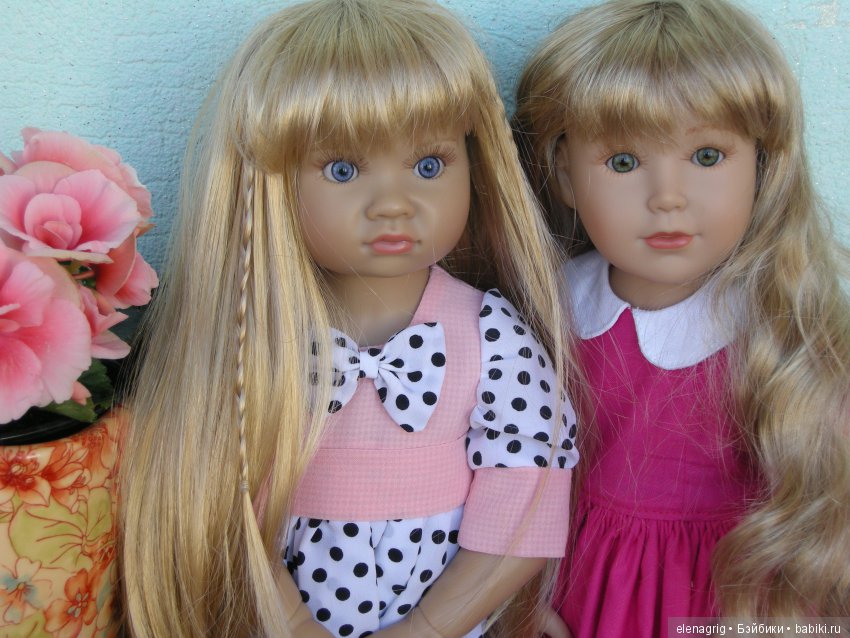 Sonja Hartmann, Kidz'n'Cats