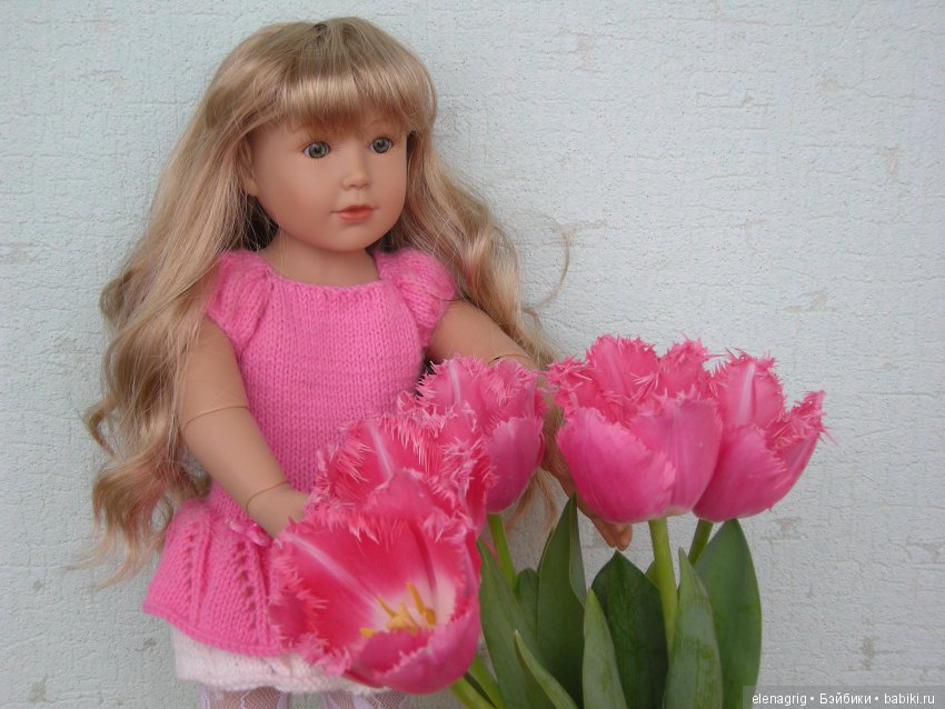 Sonja Hartmann, Kidz'n'Cats