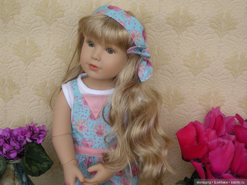 Sonja Hartmann, Kidz'n'Cats