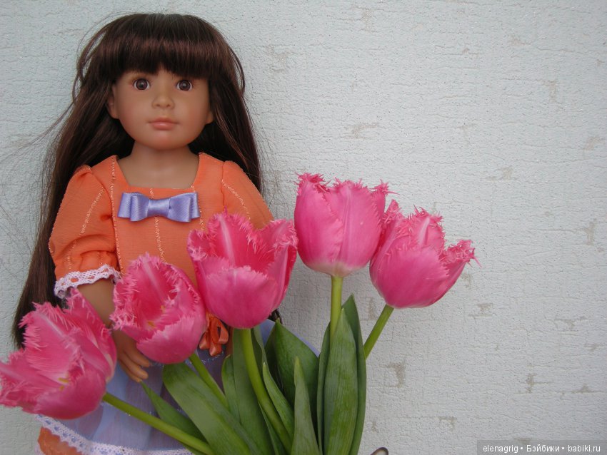 Sonja Hartmann, Kidz'n'Cats