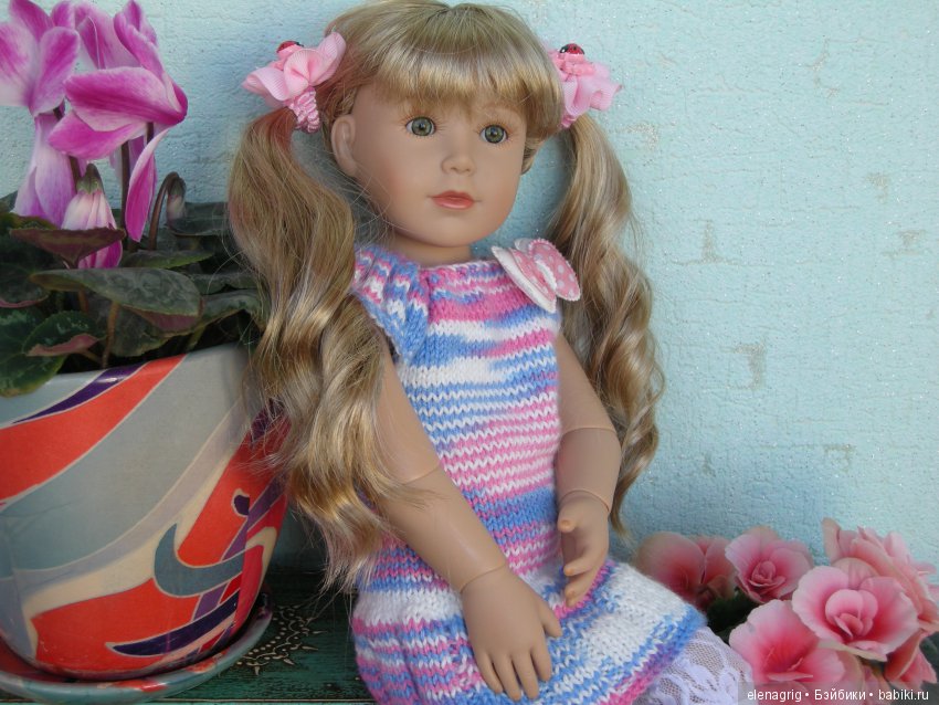 Sonja Hartmann, Kidz'n'Cats