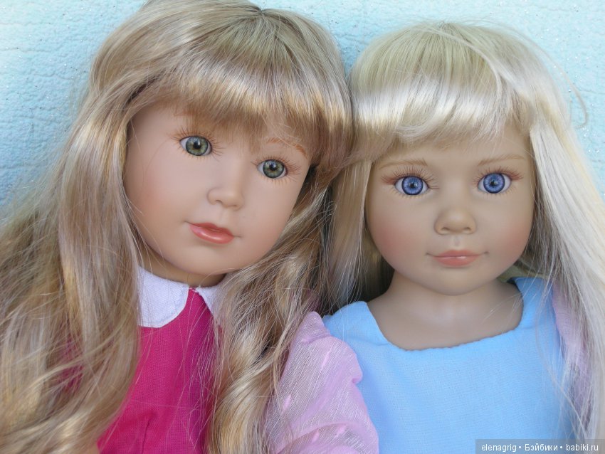 Sonja Hartmann, Kidz'n'Cats