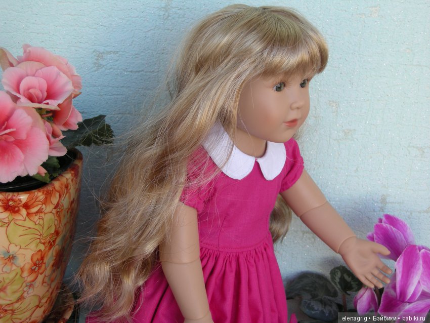 Sonja Hartmann, Kidz'n'Cats