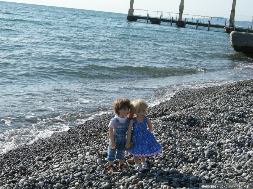 куклы Heidi Plusczok dolls, Хейди Плюсчок