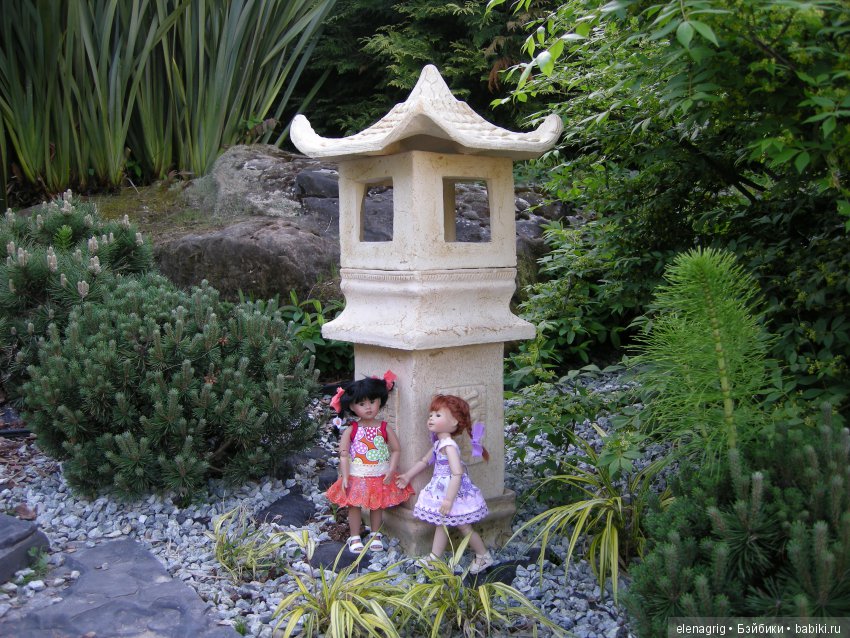 куклы Heidi Plusczok dolls, Хейди Плюсчок