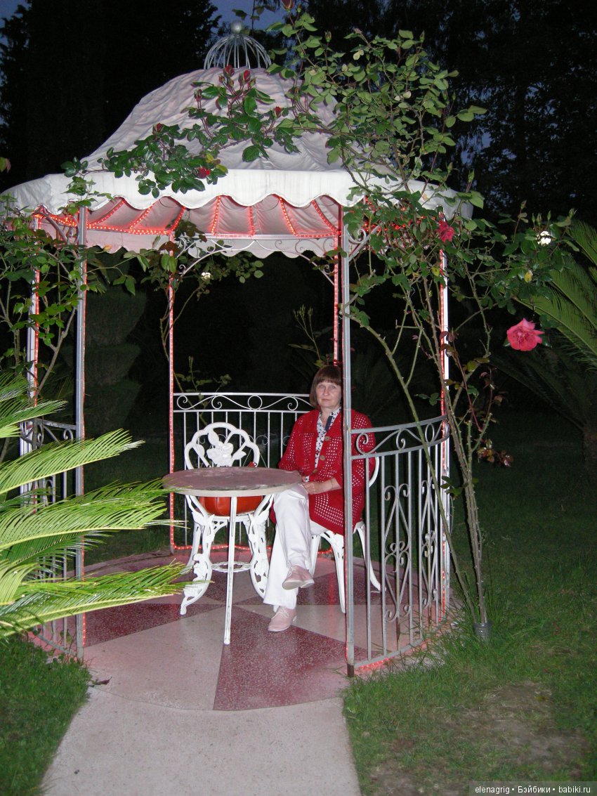 Куклы Kidz'n'Cats в Сочи. "Южное взморье" или лето в апреле (фото 2)