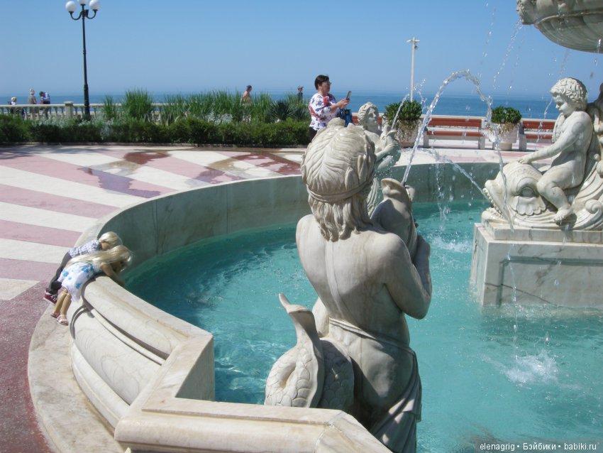 куклы Sonja Hartmann, Kidz'n'Cats