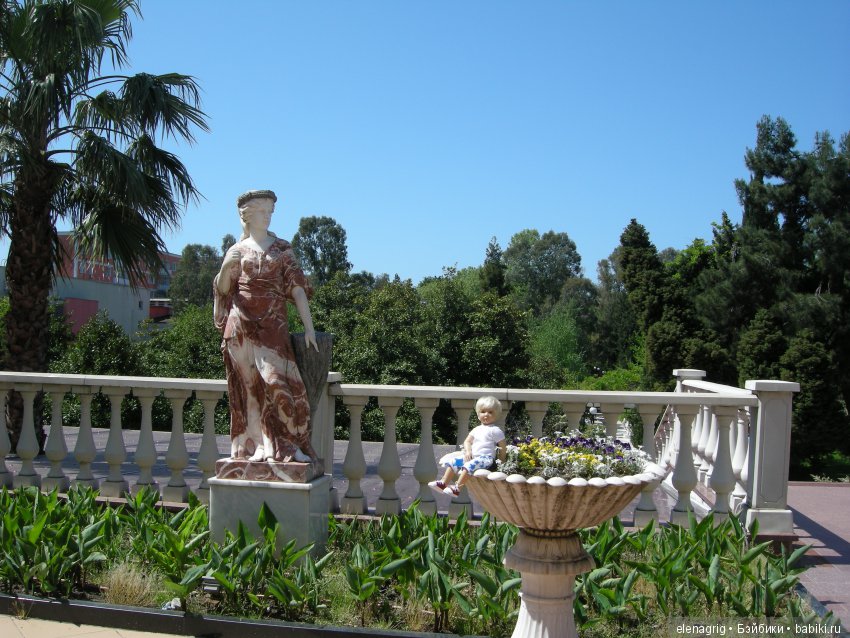 куклы Sonja Hartmann, Kidz'n'Cats