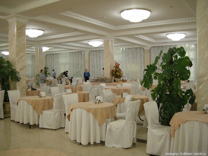 Куклы Kidz'n'Cats в Сочи. "Южное взморье" или лето в апреле (фото 7)