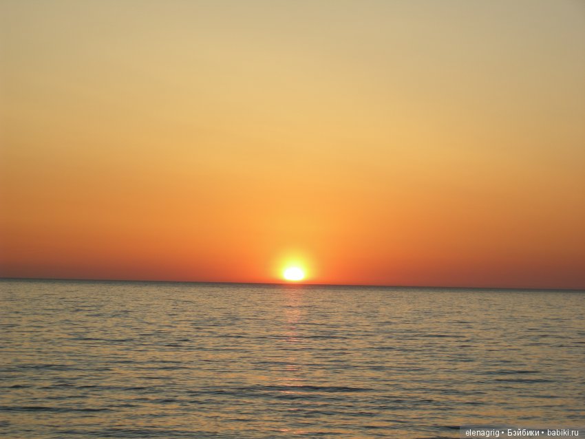 Куклы Kidz'n'Cats на море (фото 7)