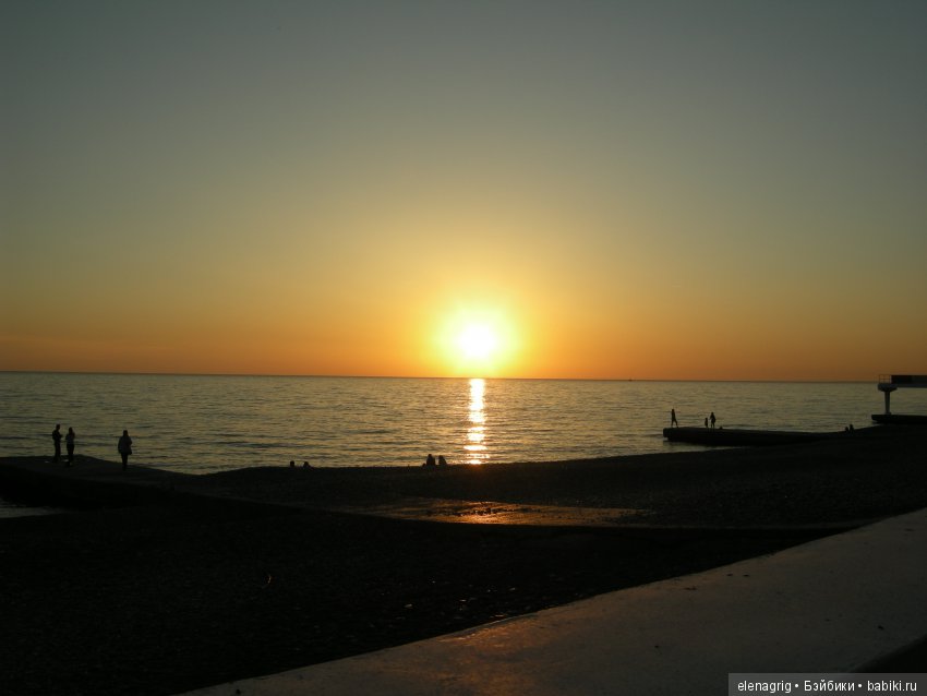 Куклы Kidz'n'Cats на море (фото 5)