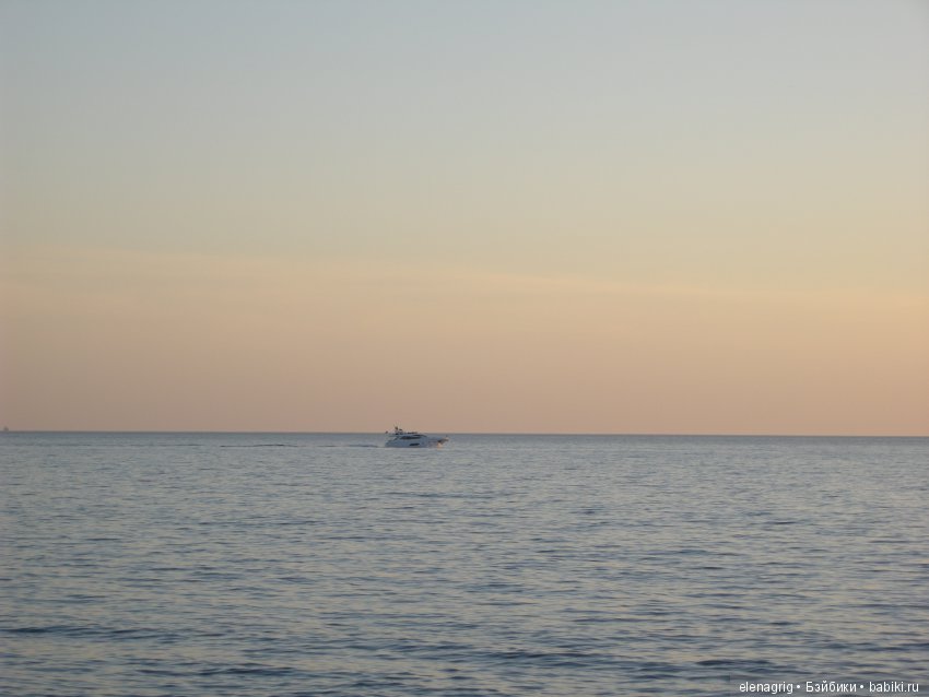 Куклы Kidz'n'Cats на море (фото 4)