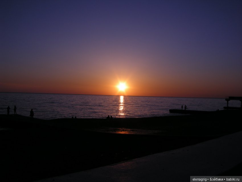 Куклы Kidz'n'Cats на море (фото 6)