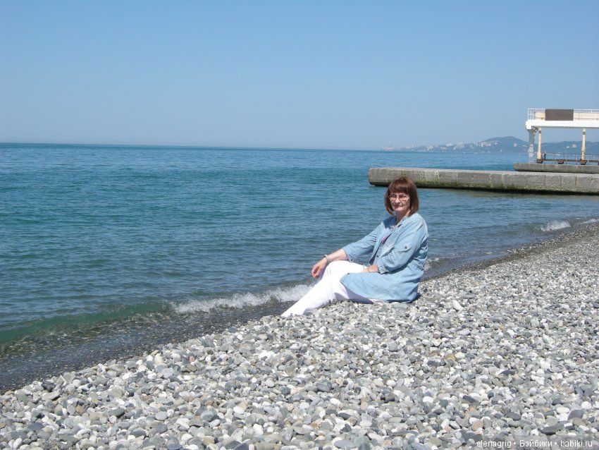 Куклы Kidz'n'Cats на море (фото 2)