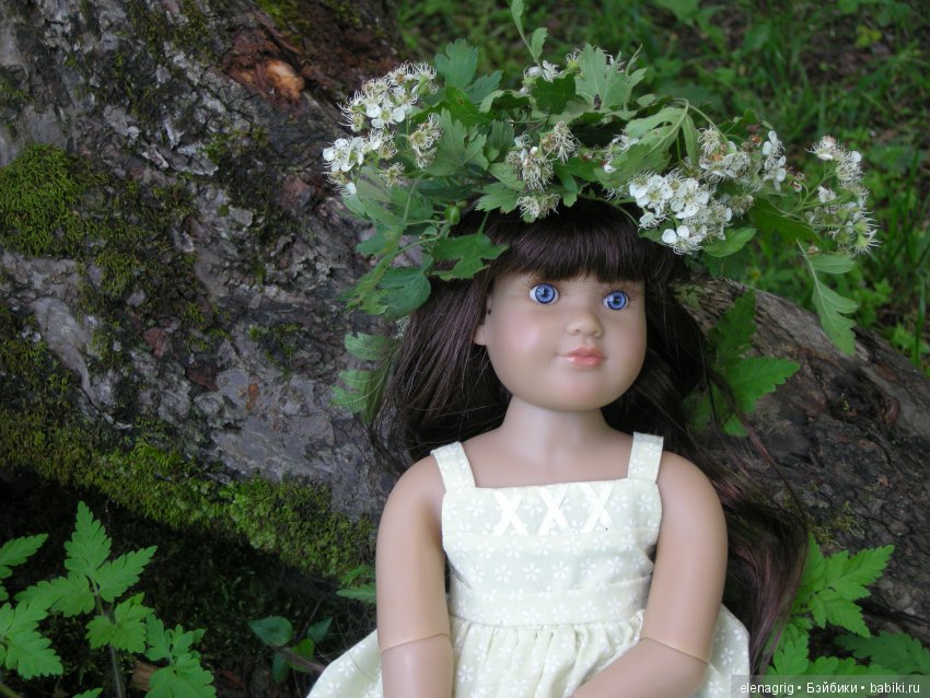 Sonja Hartmann, Kidz'n'Cats