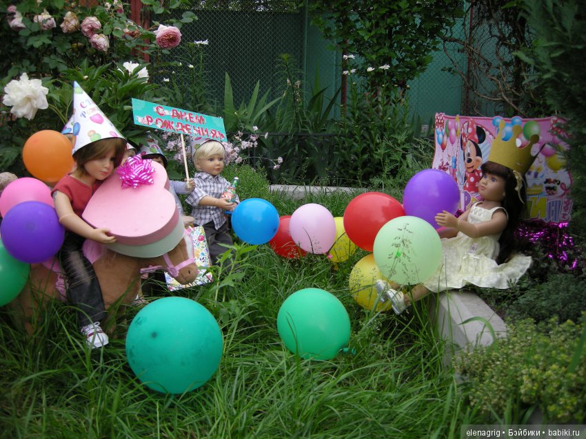 Sonja Hartmann, Kidz'n'Cats