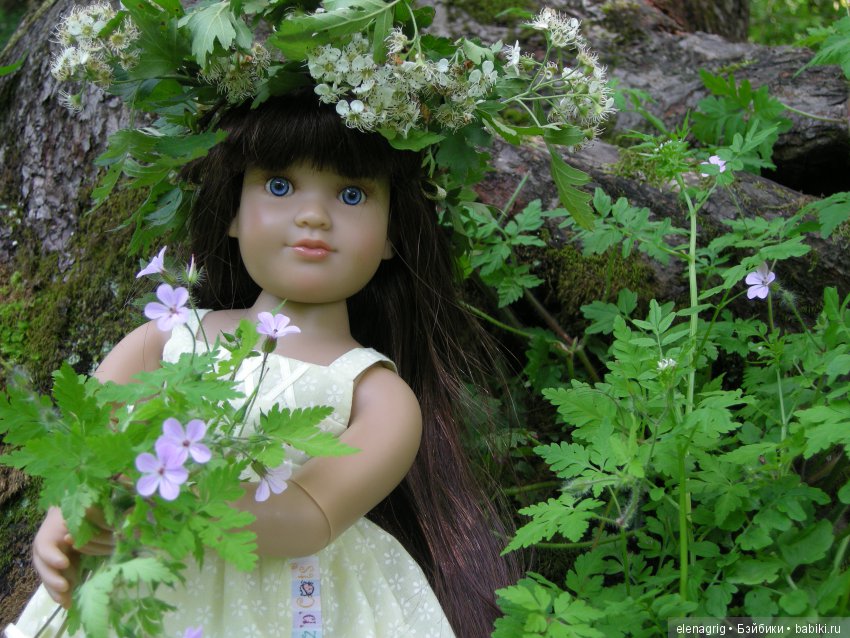 Sonja Hartmann, Kidz'n'Cats