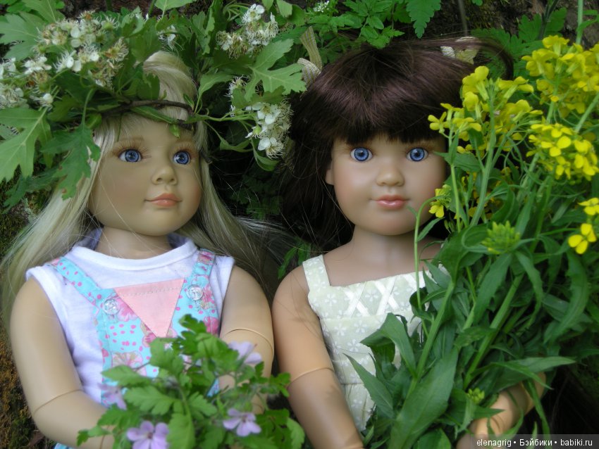 Sonja Hartmann, Kidz'n'Cats