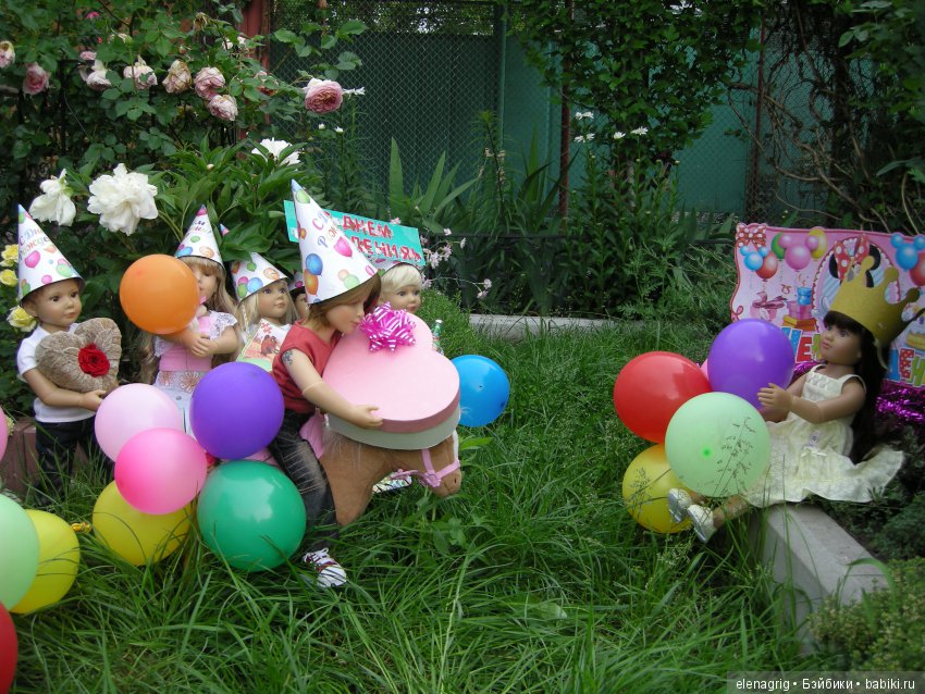 Sonja Hartmann, Kidz'n'Cats