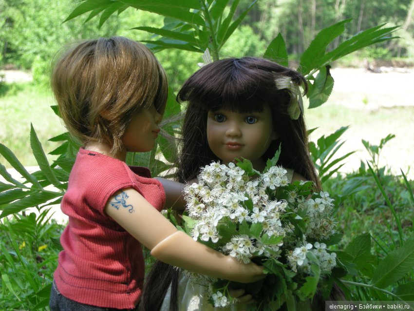 Sonja Hartmann, Kidz'n'Cats