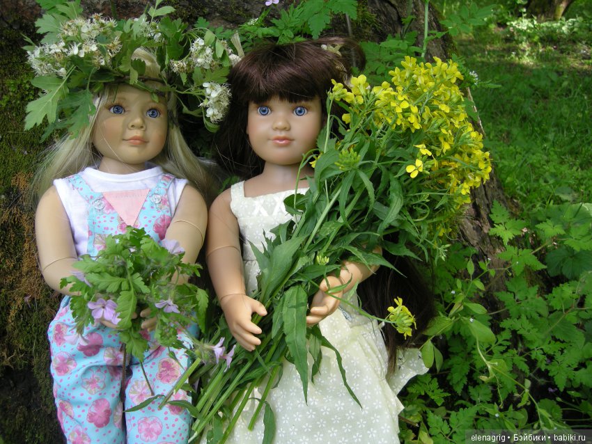 Sonja Hartmann, Kidz'n'Cats