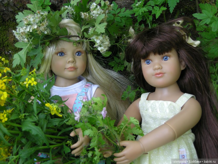 Sonja Hartmann, Kidz'n'Cats