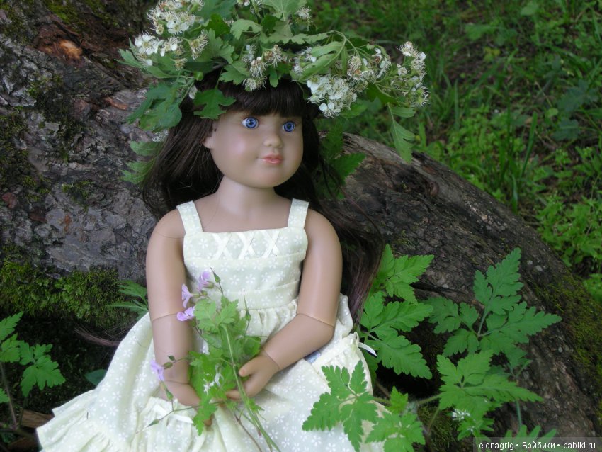 Sonja Hartmann, Kidz'n'Cats