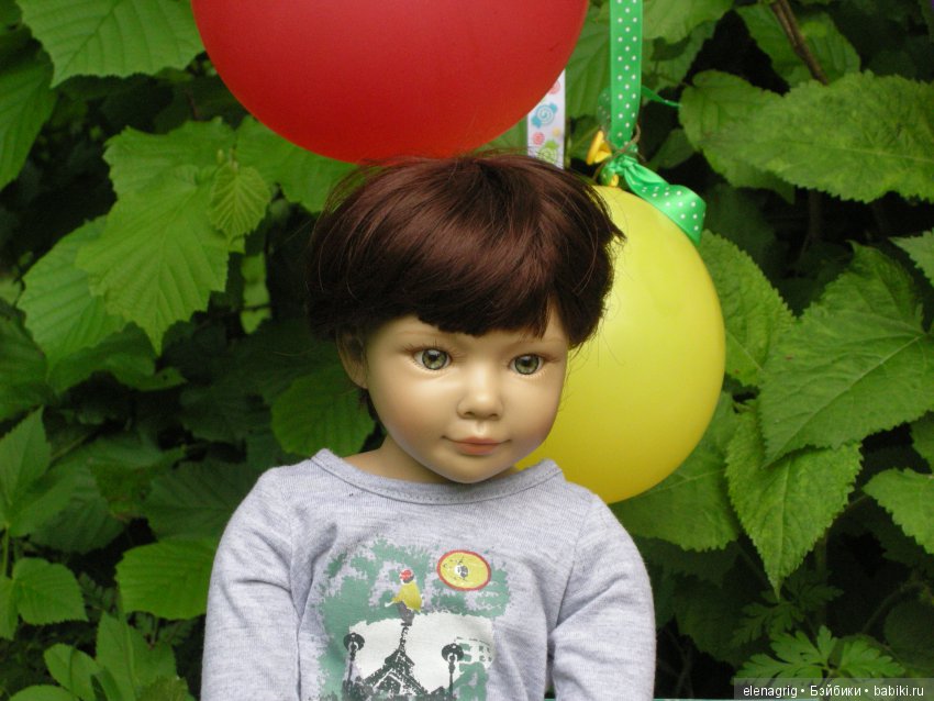 Sonja Hartmann, Kidz'n'Cats