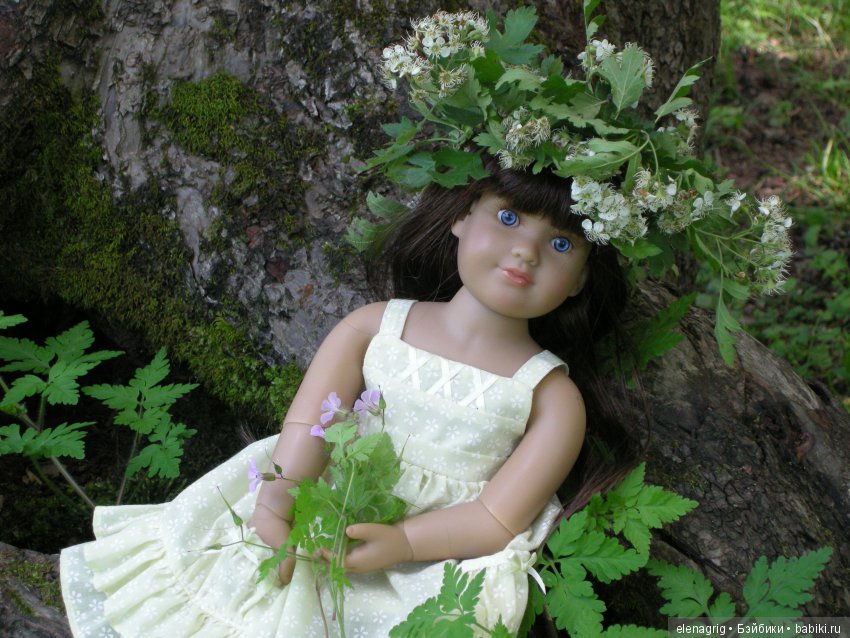 Sonja Hartmann, Kidz'n'Cats