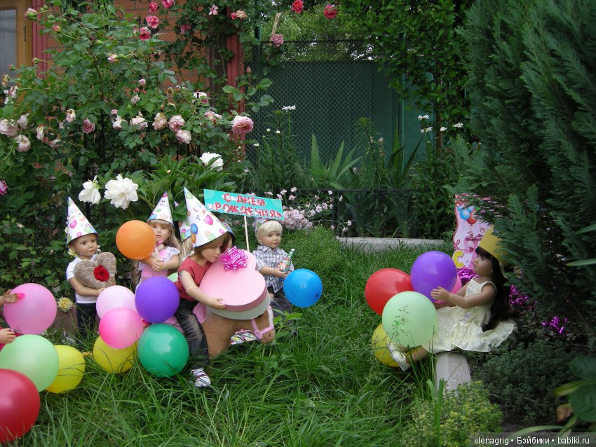 Sonja Hartmann, Kidz'n'Cats