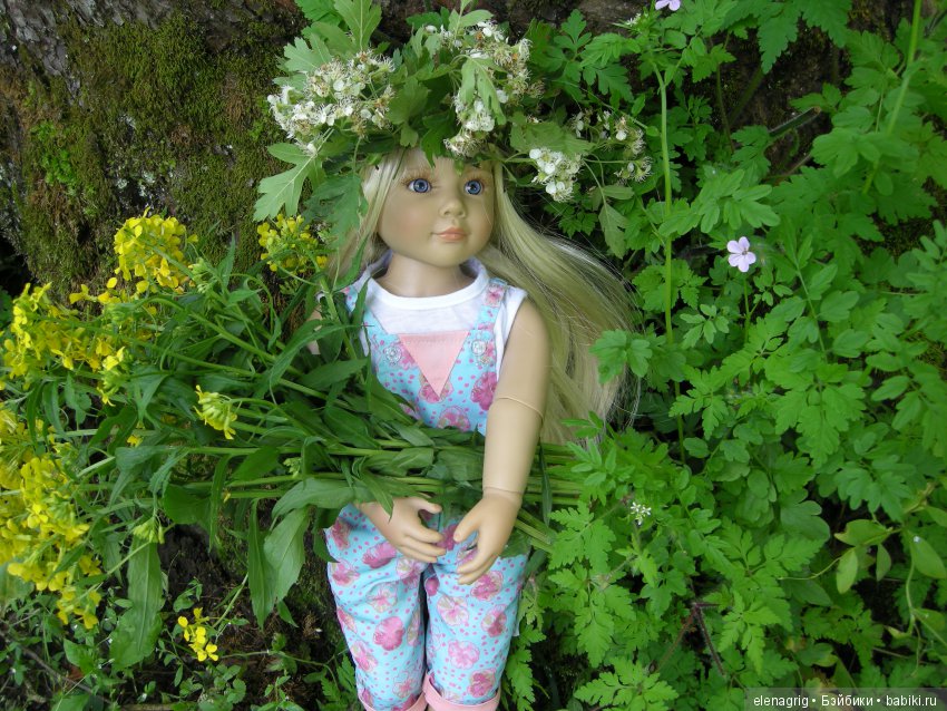 Sonja Hartmann, Kidz'n'Cats