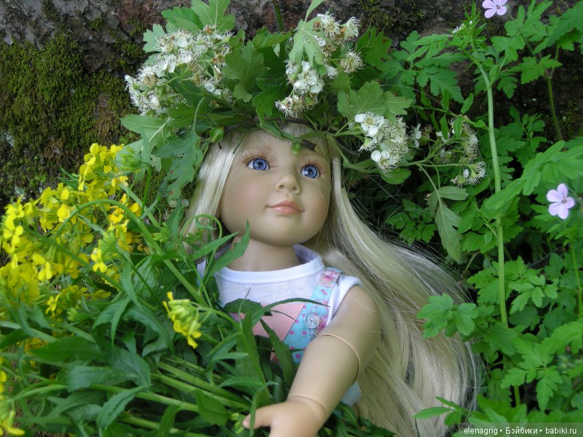 Sonja Hartmann, Kidz'n'Cats