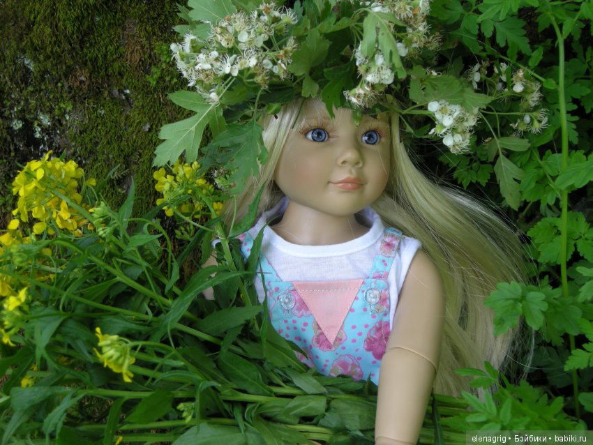 Sonja Hartmann, Kidz'n'Cats