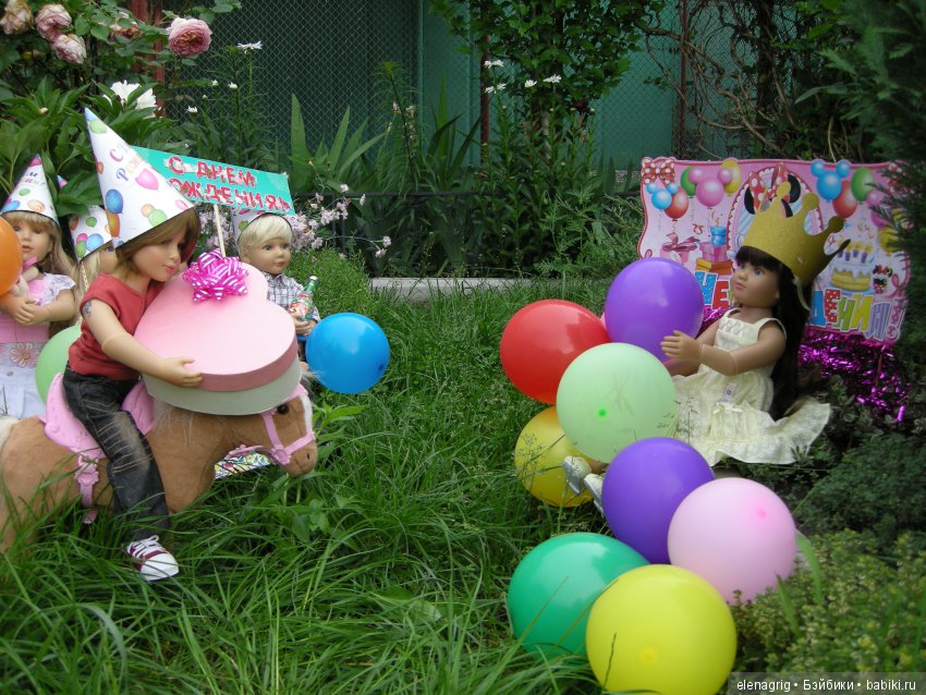 Sonja Hartmann, Kidz'n'Cats