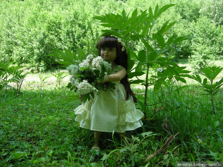 Sonja Hartmann, Kidz'n'Cats