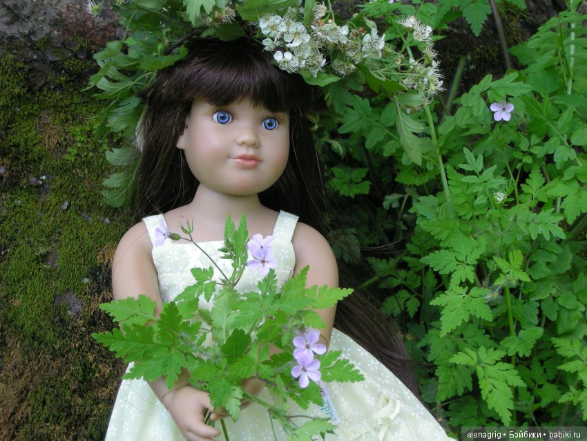 Sonja Hartmann, Kidz'n'Cats