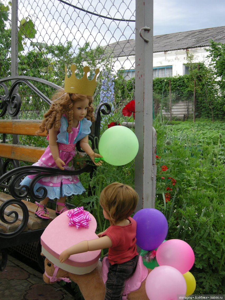 Sonja Hartmann, Kidz'n'Cats