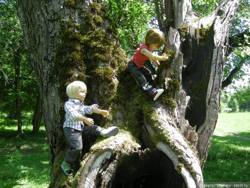 Sonja Hartmann, Kidz'n'Cats